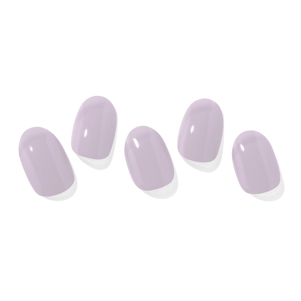N Cream Lavender